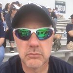 Profile Picture of Kevin Bittle (@shanghailions) on Instagram