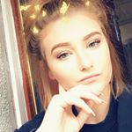 Profile Picture of Sc- Chloe_ingram23 (@chloe_ingram23) on Instagram