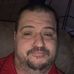 Profile Picture of Steve Mcburney (@steve.mcburney.9) on Facebook