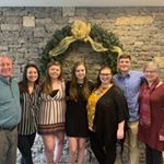 Profile Picture of Jeannie Ayers (@jawayers) on Instagram