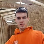 Profile Picture of Travis Easter (@traviseaster49) on Instagram