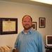 Profile Picture of James Tweedy (@james.tweedy.92) on Facebook