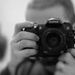 Profile Picture of Tim Dobbs (@timdobbsphoto) on Pinterest