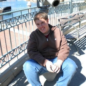 Profile Picture of Michael Lenard (@michael102594) on Myspace