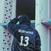 Profile Picture of Chase Rutledge (@chase.rutledge.37) on Facebook