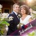 Profile Picture of Marguerite Fenison Caron (@marguerite.fenisoncaron) on Facebook