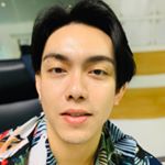 Profile Picture of Mark Jordan Abanes (@mrkjrdn725) on Instagram