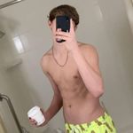 Profile Picture of Alex Fuhrman (@fuhrman299) on Instagram