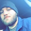 Profile Picture of user4894872493067 (@@brandonmattox24) on Tiktok