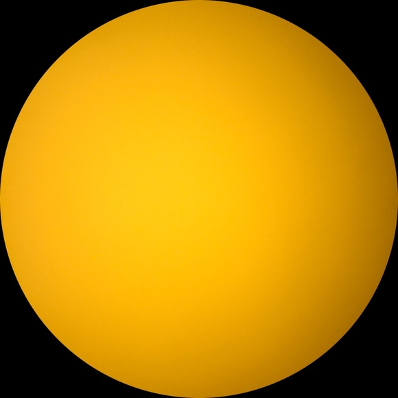 Profile Picture of Glorimar Iglesias (@glorimar_i) on Poshmark