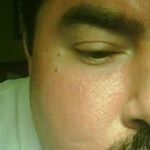 Profile Picture of Mario Corelli (@corellimario) on Instagram