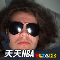 Profile Picture of Josh Conley (@josh-conley-7) on Quora