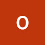 Profile Picture of oi32df (@@oi32df) on Tiktok