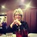 Profile Picture of Candice Lumley (@CandiceLumley) on Twitter