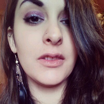 Profile Picture of Amanda Trowbridge (@manda_91x) on Twitter