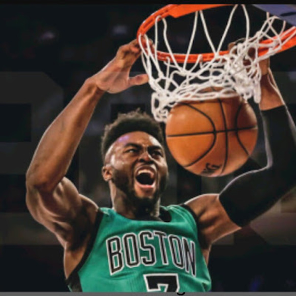 Profile Picture of Dillon Simes (@dsimes07) on Poshmark