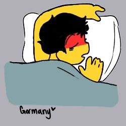 Profile Picture of GermanBoy🇩🇪 (@x_germanboiii_x) on Tiktok