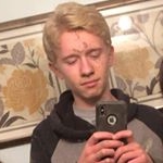 Profile Picture of Alpha Memes (@logan_newtons_memes) on Instagram