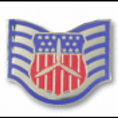 Profile Picture of David J. Nazzaro (@davidNgoliath) on Twitter