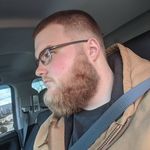 Profile Picture of Randy Hayes (@randy_59) on Instagram