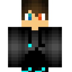 Profile Picture of Michael Kuz (@kuzbear7) on Twitter