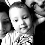 Profile Picture of Martin Turek (@mar.tinturek) on Instagram