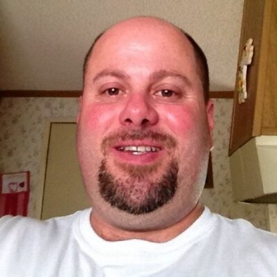 Profile Picture of Garvey Fricks (@william_fricks) on Twitter