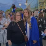 Profile Picture of Addison Perkins (@addison.perkins.5) on Facebook