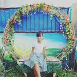 Profile Picture of Jean Solomon (@jean.solomon.14224) on Instagram