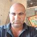 Profile Picture of Kumar Devender (@kumar.devender.5811) on Facebook
