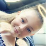 Profile Picture of Phoebe Richardson (@xxphoebe_leahxx) on Instagram