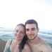 Profile Picture of Alessandra Ebertz (@alessandra.ebertz.3) on Facebook