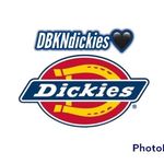 Profile Picture of Double.knee_dickies sell (@dickiesdoubleknee) on Instagram
