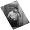 Profile Picture of Nitin Verma (@mr.verma01) on Flickr