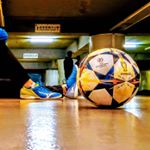 Profile Picture of Kenny Chou (@kenny.chou.096) on Instagram