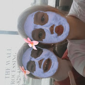 Profile Picture of Addison Lee (@addisonlee2013) on Youtube