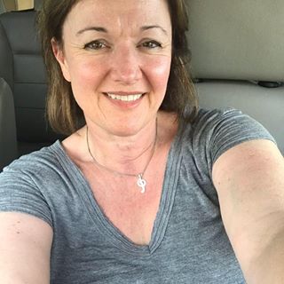 Rowena Morgan - Facebook Profile Picture of Rowena Morgan (@rowena.morgan.35) on Facebook