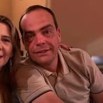 Profile Picture of Eduardo Leite (@Eduardo-Leite) on Facebook