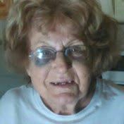 Profile Picture of Brian Pemberton (@brianpemberton7518) on Youtube