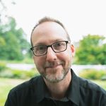 Profile Picture of Aaron Mahnke (@amahnke) on Instagram