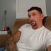 Profile Picture of Jared Bates (@jared.bates.731) on Facebook