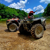 Profile Picture of Dylan Blevins  (@DylanBlevins350) on Youtube