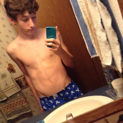 Buddy Lee Burns - Twitter Profile Picture of Buddy Lee Burns (@BuddyLeeBurns1) on Twitter