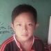 Profile Picture of Ardian Davidson (@ardian.davidson.5) on Facebook