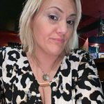 Profile Picture of Mary (@paliotta1) on Instagram