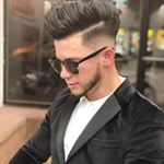Profile Picture of Joel Pichardo Fermin 🇩🇴 (@joelpichardof) on Instagram
