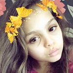 Profile Picture of Lauren Challenor (@challenorlauren) on Instagram