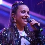 Profile Picture of 𝑫𝒆𝒏𝒊𝒔𝒆 𝑹𝒐𝒔𝒆𝒏𝒕𝒉𝒂𝒍 𝑨𝒓𝒈𝒆𝒏𝒕𝒊𝒏𝒂.🇦🇷 (@deniserosenthalarg) on Instagram