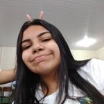 Profile Picture of Wilma Gabrielly (@wilma.gabrielly.908) on Instagram