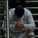 Profile Picture of Achraf Assiyad (@aassiyad) on Pinterest